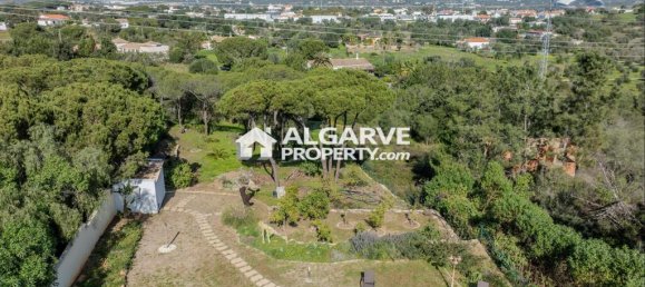 4 bedrooms Villa in Almancil, Portugal No. 101615 48