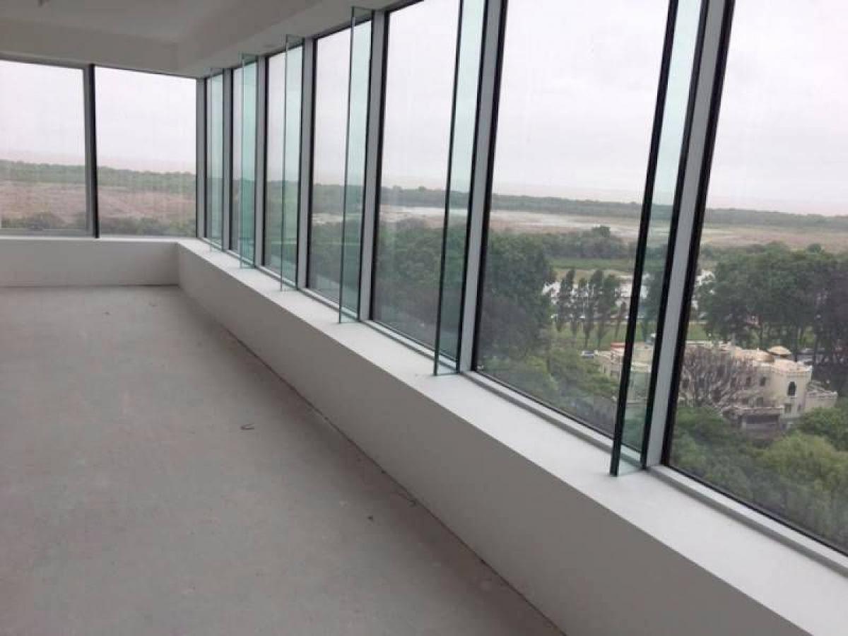 2 bedrooms Apartment in Buenos Aires, Argentina No. 90434