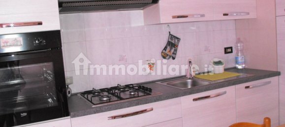 Apartamento de 2 dormitorios en Matera, Italy No. 22249 3