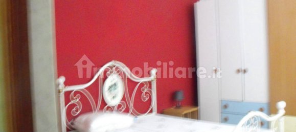 Apartamento de 2 dormitorios en Matera, Italy No. 22249 5