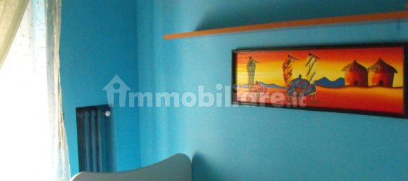 Apartamento de 2 dormitorios en Matera, Italy No. 22249 7