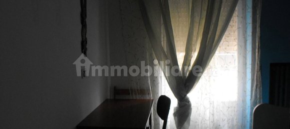 Apartamento de 2 dormitorios en Matera, Italy No. 22249 8