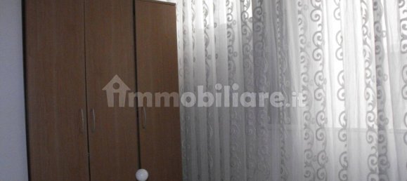 Apartamento de 2 dormitorios en Matera, Italy No. 22249 6
