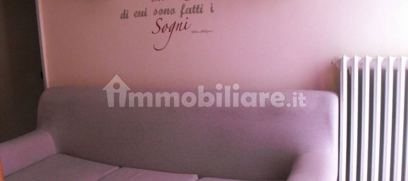 Apartamento de 2 dormitorios en Matera, Italy No. 22249 4