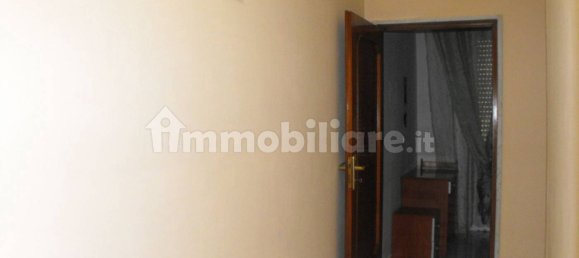 Apartamento de 2 dormitorios en Matera, Italy No. 22249 9