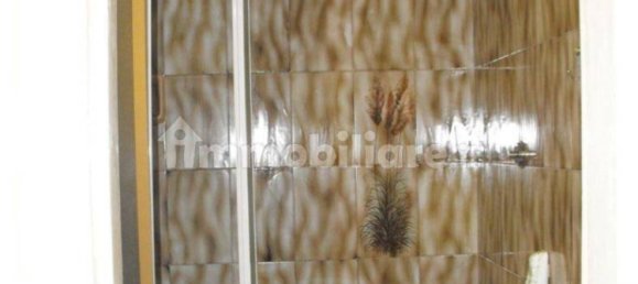 Apartamento de 2 dormitorios en Matera, Italy No. 22249 10