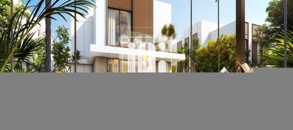 5 bedrooms Villa in Al Shamkha, UAE No. 8818 4