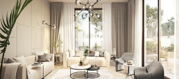 5 bedrooms Villa in Al Shamkha, UAE No. 8818 8