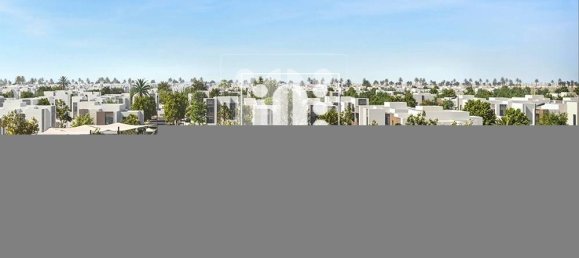 5 bedrooms Villa in Al Shamkha, UAE No. 8818 6