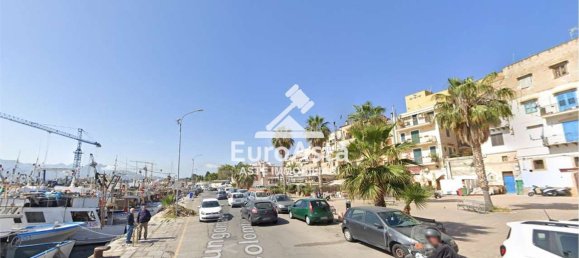 8 rooms Apartment in Santa Flavia, Italy No. 45094 3