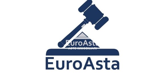 8 rooms Apartment in Santa Flavia, Italy No. 45094 22