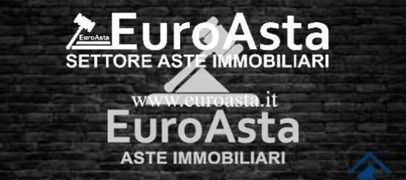 8 rooms Apartment in Santa Flavia, Italy No. 45094 19