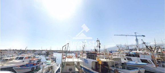 8 rooms Apartment in Santa Flavia, Italy No. 45094 4