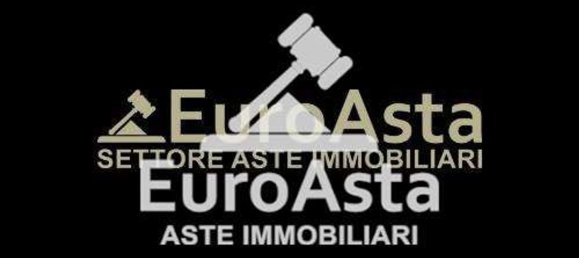 8 rooms Apartment in Santa Flavia, Italy No. 45094 17