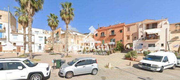 8 rooms Apartment in Santa Flavia, Italy No. 45094 2