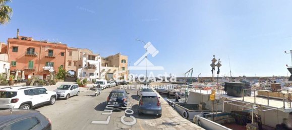 8 rooms Apartment in Santa Flavia, Italy No. 45094 6