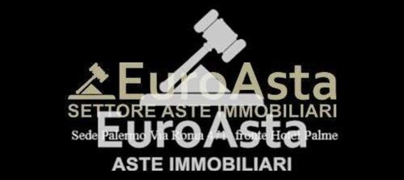 8 rooms Apartment in Santa Flavia, Italy No. 45094 18