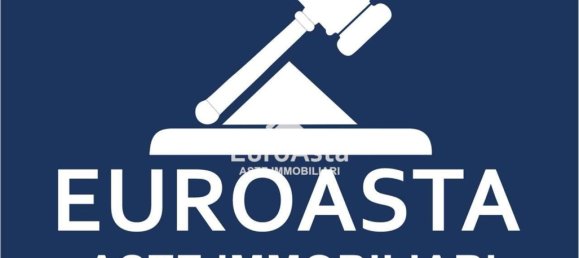 8 rooms Apartment in Santa Flavia, Italy No. 45094 21