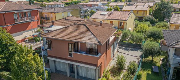 3 bedrooms Villa in Fumane, Italy No. 287938 11