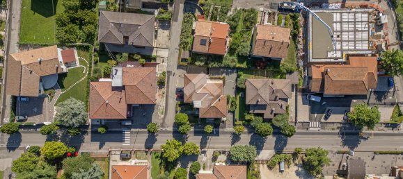 3 bedrooms Villa in Fumane, Italy No. 287938 2