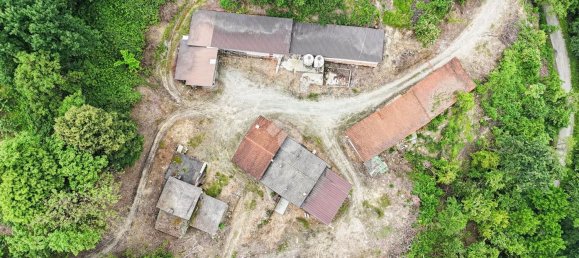 7غرفة قلاع في Revello, Italy رقم 112365 17