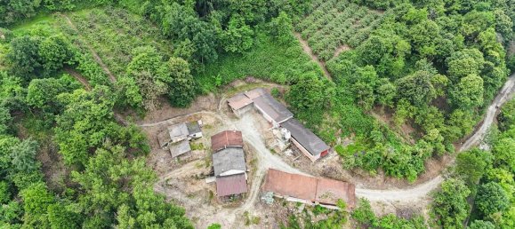 7غرفة قلاع في Revello, Italy رقم 112365 8