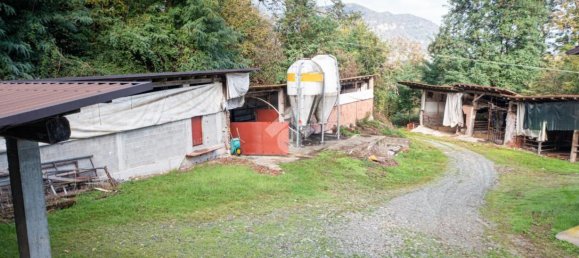 7غرفة قلاع في Revello, Italy رقم 112365 5