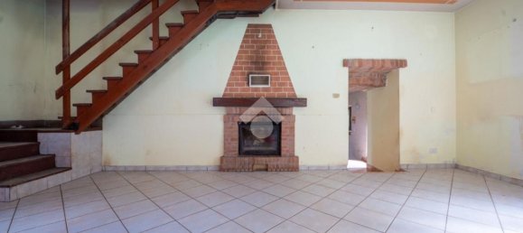 7غرفة قلاع في Revello, Italy رقم 112365 12