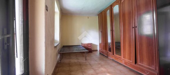 7غرفة قلاع في Revello, Italy رقم 112365 20