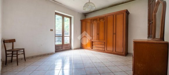 7غرفة قلاع في Revello, Italy رقم 112365 18