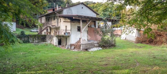 7غرفة قلاع في Revello, Italy رقم 112365 24