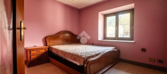 7غرفة قلاع في Revello, Italy رقم 112365 22