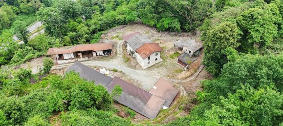 7غرفة قلاع في Revello, Italy رقم 112365 28