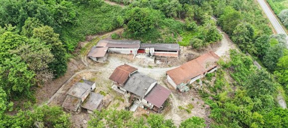 7غرفة قلاع في Revello, Italy رقم 112365 15