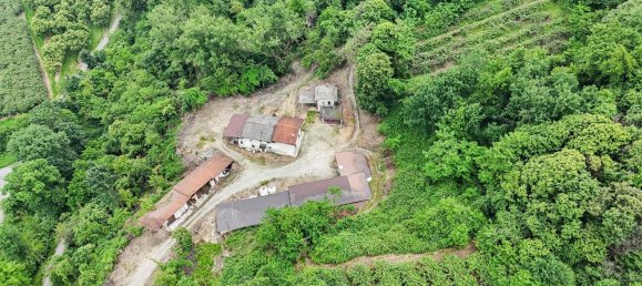 7غرفة قلاع في Revello, Italy رقم 112365 21