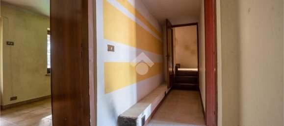 7غرفة قلاع في Revello, Italy رقم 112365 13