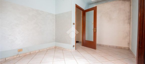 7غرفة قلاع في Revello, Italy رقم 112365 14