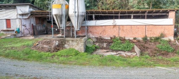 7غرفة قلاع في Revello, Italy رقم 112365 26