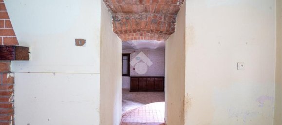 7غرفة قلاع في Revello, Italy رقم 112365 11