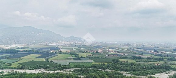 7غرفة قلاع في Revello, Italy رقم 112365 30