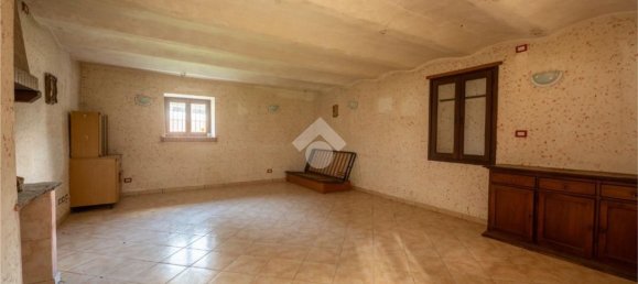 7غرفة قلاع في Revello, Italy رقم 112365 10