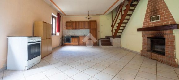 7غرفة قلاع في Revello, Italy رقم 112365 7