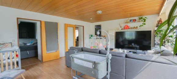 5-Zimmer Stadthaus in Roth, Germany, Nr. 317488 5