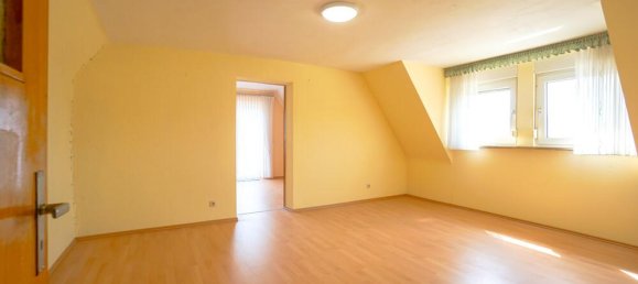 5-Zimmer Stadthaus in Roth, Germany, Nr. 317488 10