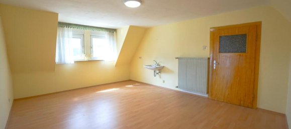 5-Zimmer Stadthaus in Roth, Germany, Nr. 317488 11