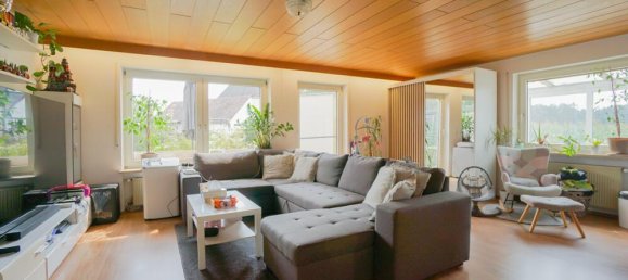 5-Zimmer Stadthaus in Roth, Germany, Nr. 317488 4