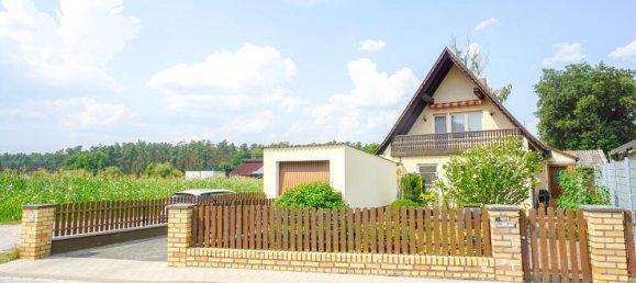 5-Zimmer Stadthaus in Roth, Germany, Nr. 317488 15