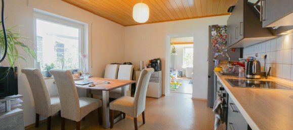 5-Zimmer Stadthaus in Roth, Germany, Nr. 317488 7