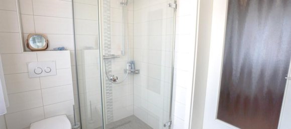 5-Zimmer Stadthaus in Roth, Germany, Nr. 317488 13