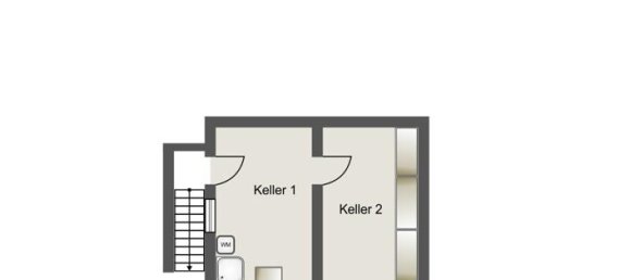 5-Zimmer Stadthaus in Roth, Germany, Nr. 317488 18